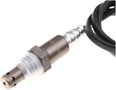 89465-20860 Oxygen Sensor 2.0L 2001-2009 8946520860 in Kuwait