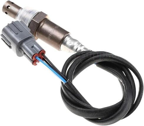 89465-20860 Oxygen Sensor 2.0L 2001-2009 8946520860 in Kuwait