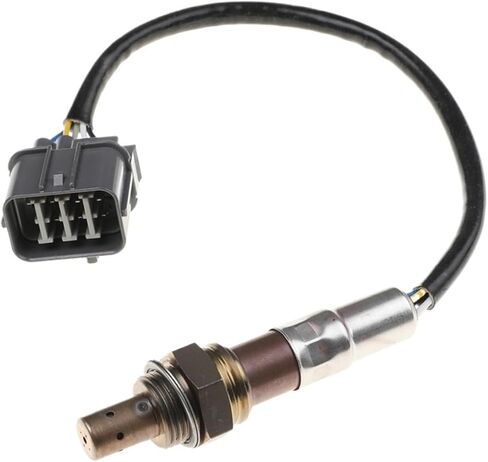 2345010 Oxygen Sensor 234-5010 3.5L 36531-RDM-A01 36531-R in Kuwait