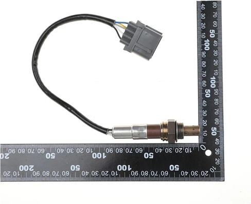 2345010 Oxygen Sensor 234-5010 3.5L 36531-RDM-A01 36531-R in Kuwait