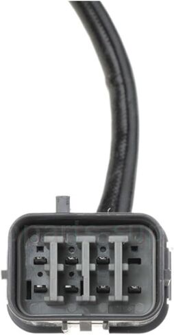 2345010 Oxygen Sensor 234-5010 3.5L 36531-RDM-A01 36531-R in Kuwait
