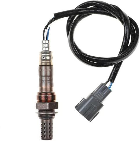 89465-28020 Oxygen Sensor 8946528020 in Kuwait