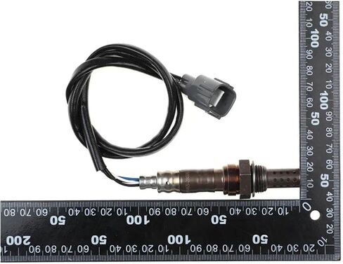 89465-28020 Oxygen Sensor 8946528020 in Kuwait