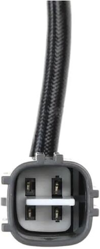 89465-28020 Oxygen Sensor 8946528020 in Kuwait