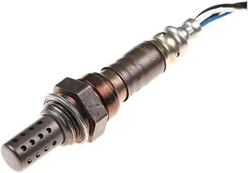 89465-28020 Oxygen Sensor 8946528020 in Kuwait