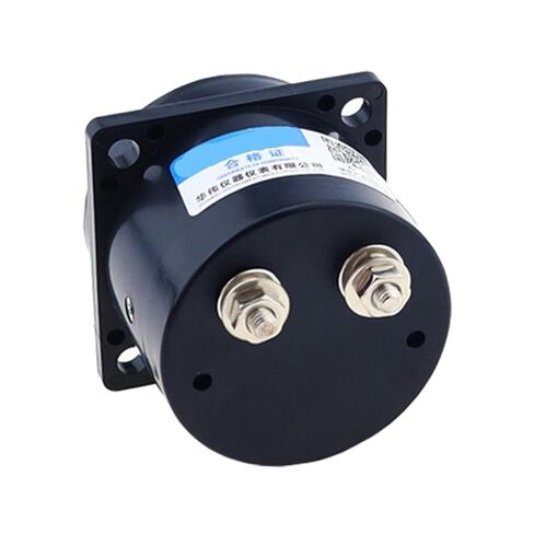 1PC Voltmeter SO-45 AC 5V 10V 15V 20V 30V 50V 100V 150V 200V 250V 300V Round Analog Dial Panel Meter Voltmeter Gauge Black(10V) in Kuwait