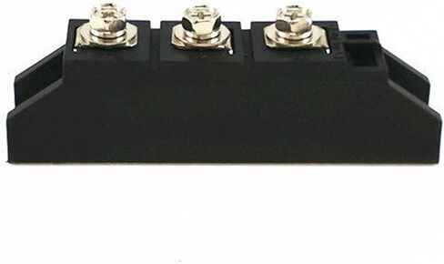 Diode 110A 110-10 1000V DC Module in Saudi Arabia