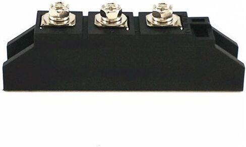 Rectifier diode Module 90A 1000V in Kuwait