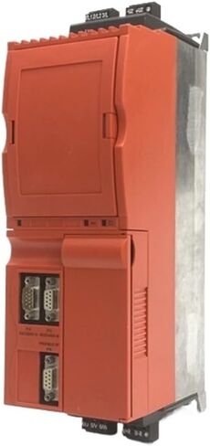 Inverter MCS41A0022-5A3-4-00 MCS41A0030-5A3-4-00 MCS41A0040-5A3-4-00 MCS41A0055-5A3-4-00 MCS41A0075-5A3-4-00(MCS41A0022-5A3-4-00) in Kuwait