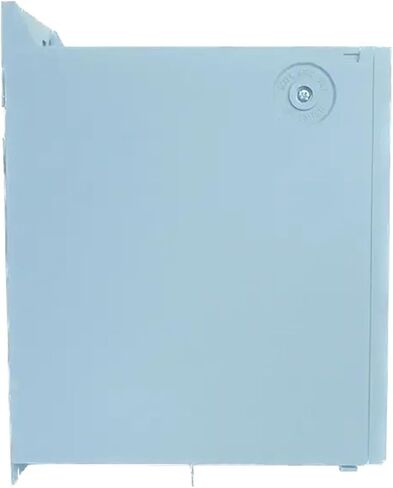 132F0018 0.75kw VFD Drive FC-051PK75T4E20H3XXCXXXSXXX FC-51 Series Frequency VLT Micro Inverter in Kuwait
