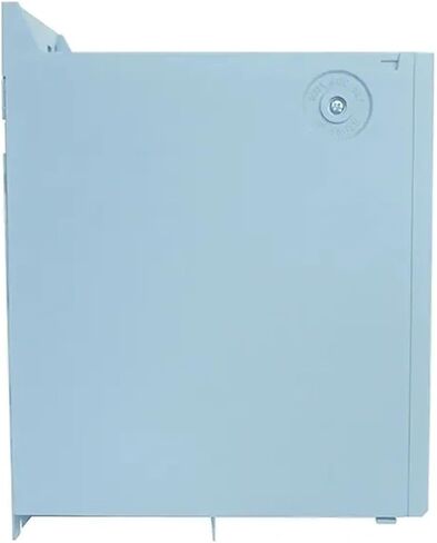 132F0018 0.75kw VFD Drive FC-051PK75T4E20H3XXCXXXSXXX FC-51 Series Frequency VLT Micro Inverter in Kuwait