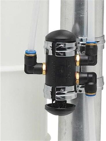 Mityvac SELECTOR Valve in Kuwait