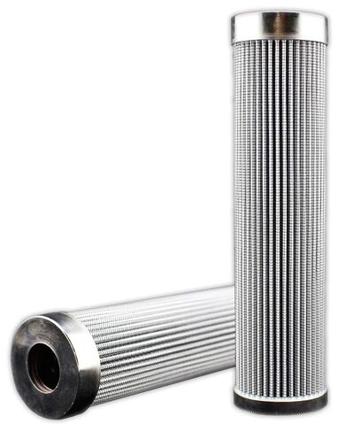 Replacement Hydraulic Filter Compatible with MOOG B645662, 1-Pack in Kuwait