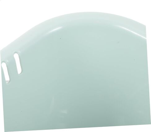 Portable Multi Use Plastic Wash Basin Capacity Face Sink for Home Salon Thickened Design for Stability for Soaking Feet Storing Cleaning Supplies in Kuwait