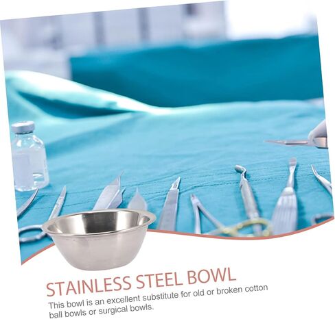 VANZACK Tool Storage Bowl Storage Holder for Balls and Supplies Durable Design for Home and Professional Use in Kuwait