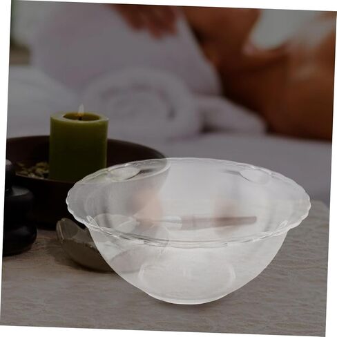 Plastic Wash Basin Beauty Salon Face Wash Basin Portable Lightweight for Boys and Girls Adults Spa and Home in Kuwait