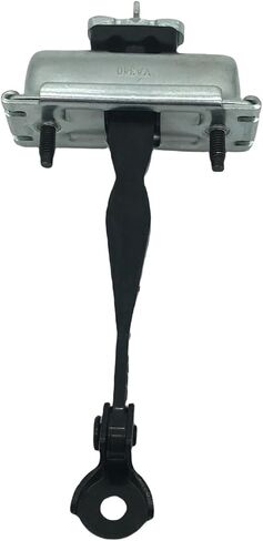 Door Check Strap for Edge 2009-2013 2014 Door Hinge Fixing with Door Bracket, Front Door Limiter Left AT4Z7823552A and Right in Kuwait