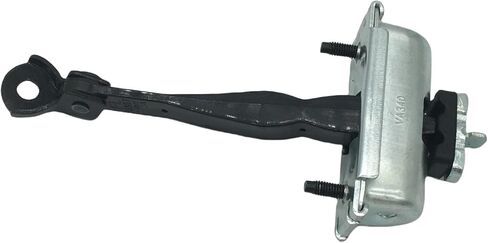 Door Check Strap for Edge 2009-2013 2014 Door Hinge Fixing with Door Bracket, Front Door Limiter Left AT4Z7823552A and Right in Kuwait