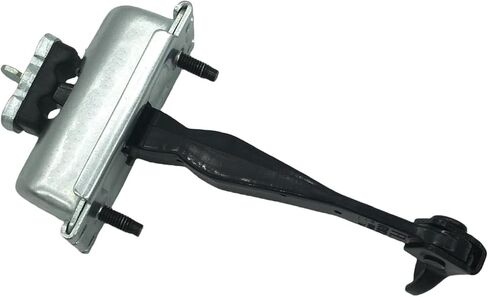 Door Check Strap for Edge 2009-2013 2014 Door Hinge Fixing with Door Bracket, Front Door Limiter Left AT4Z7823552A and Right in Kuwait