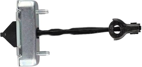 Door Check Strap Door Check Hinge Strap Stopper Arm Limiting Strap for Mazda for CX-5 2013-2016 KD53-58-270C in Kuwait