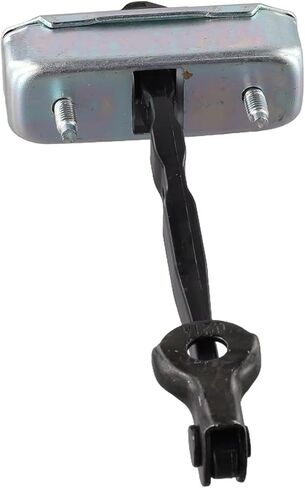 Door Check Strap Door Check Hinge Strap Stopper Arm Limiting Strap for Mazda for CX-5 2013-2016 KD53-58-270C in Kuwait