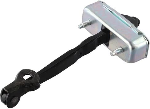 Door Check Strap Door Check Hinge Strap Stopper Arm Limiting Strap for Mazda for CX-5 2013-2016 KD53-58-270C in Kuwait