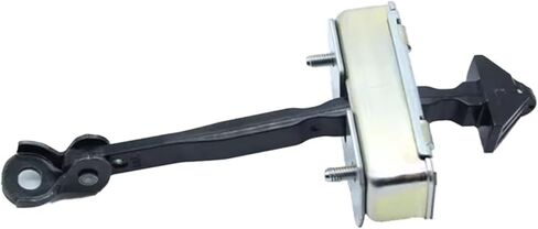 Door Check Strap Door Check Hinge Strap Stopper Arm Limiting Strap for Mazda for CX-5 2013-2016 KD53-58-270C in Kuwait