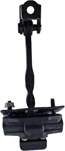 Door Check Strap Front Door Check Strap Hinge Stop for Bracket Check Hinge Strap Stopper Arm for Peugeot for 3008 for 5008 9181Q2 in Kuwait