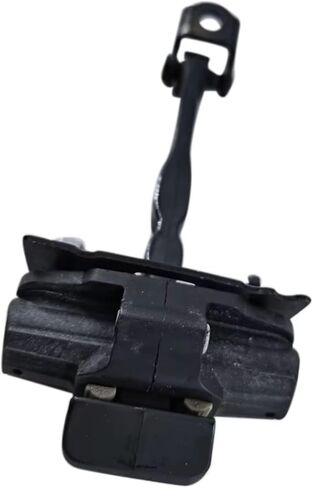 Door Check Strap Front Door Check Strap Hinge Stop for Bracket Check Hinge Strap Stopper Arm for Peugeot for 3008 for 5008 9181Q2 in Kuwait