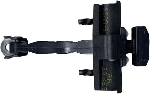 Door Check Strap for Model 3 2017-2020 Front Left Right Door Check Stop Hinge Strap Limiter 1110298-00-D 1089507-00-D in Kuwait