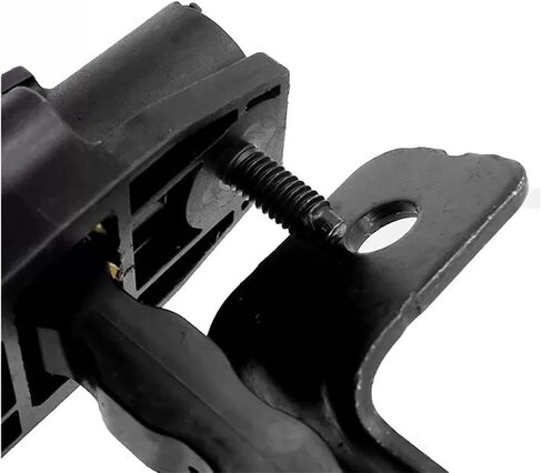 Door Check Strap for Model 3 2017-2020 Front Left Right Door Check Stop Hinge Strap Limiter 1110298-00-D 1089507-00-D in Kuwait