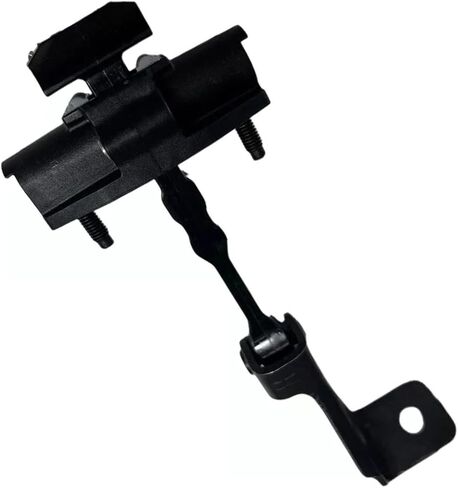 Door Check Strap for Model 3 2017-2020 Front Left Right Door Check Stop Hinge Strap Limiter 1110298-00-D 1089507-00-D in Kuwait