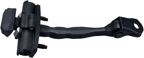 Door Check Strap for Model 3 2017-2020 Front Left Right Door Check Stop Hinge Strap Limiter 1110298-00-D 1089507-00-D in Kuwait