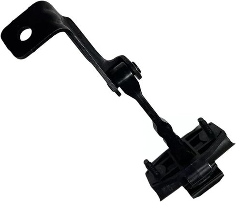 Door Check Strap for Model 3 2017-2020 Front Left Right Door Check Stop Hinge Strap Limiter 1110298-00-D 1089507-00-D in Kuwait