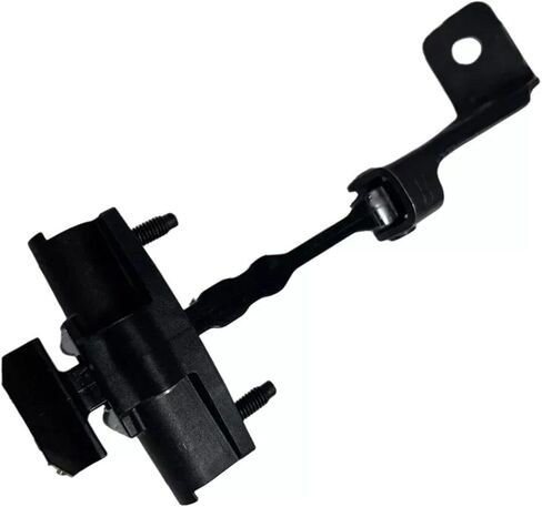 Door Check Strap for Model 3 2017-2020 Front Left Right Door Check Stop Hinge Strap Limiter 1110298-00-D 1089507-00-D in Kuwait