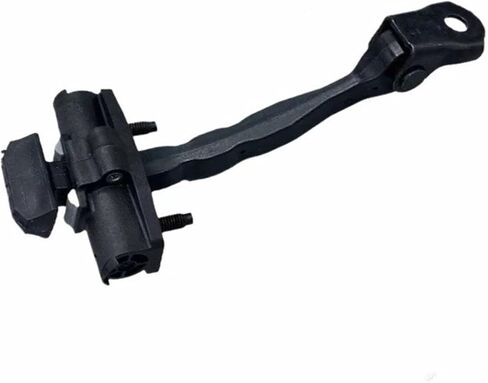 Door Check Strap for Model 3 2017-2020 Front Left Right Door Check Stop Hinge Strap Limiter 1110298-00-D 1089507-00-D in Kuwait