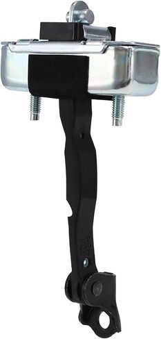 Door Check Strap Door Check Strap Hinge Stop for Bracket Strap Stopper Arm for Toyota for Land for Cruiser for Prado 2002-2009 68630-60100 in Saudi Arabia