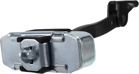 Door Check Strap Door Check Strap Hinge Stop for Bracket Strap Stopper Arm for Toyota for Land for Cruiser for Prado 2002-2009 68630-60100 in Saudi Arabia
