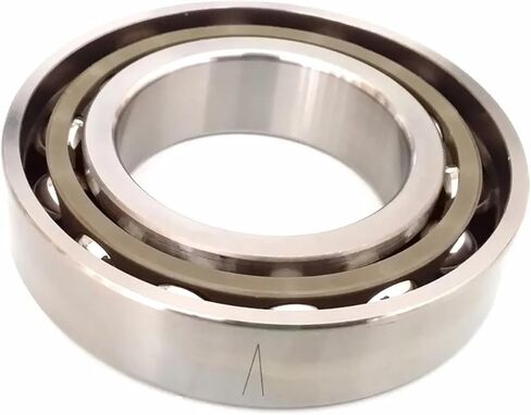 1 قطعة 7014 7014C 7014CTYNSULP4 70x110x20 الاتصال اضعا الكرة in Kuwait