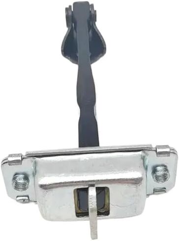 Rear Right Door Hinge Stop Belt Limiter 794900U000 79490-0U000 Compatible with Accent 2012-2017 in Kuwait