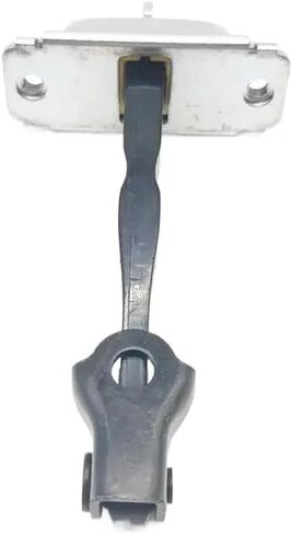 Rear Right Door Hinge Stop Belt Limiter 794900U000 79490-0U000 Compatible with Accent 2012-2017 in Kuwait