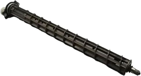Mixing Stirring Roller Compatible with Teardown Developer MP4000 MP5000 MP4001 MP5001 MP4002 MP5002 MP3500 MP4500 2045 3045 in Saudi Arabia