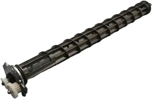 Mixing Stirring Roller Compatible with Teardown Developer MP4000 MP5000 MP4001 MP5001 MP4002 MP5002 MP3500 MP4500 2045 3045 in Saudi Arabia