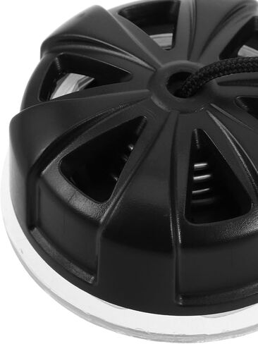Underwater Diving Dump Valve for Scuba Diving Gear Plastic Pressure Release Valve with Quick Air Release and Enhanced Visibility and Underwater Activities in Kuwait