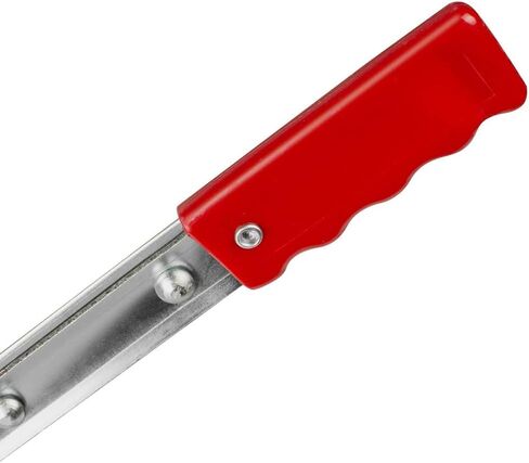This Hand Cable Puller, 2 Hook Steel Cable Dual Gear Power Ratchet Come Along Puller Tool | Power Puller | Come Along Winch Heavy Duty | Chain Puller | 1 Ton/2 Ton/4 Ton Power Puller (Size : in Kuwait