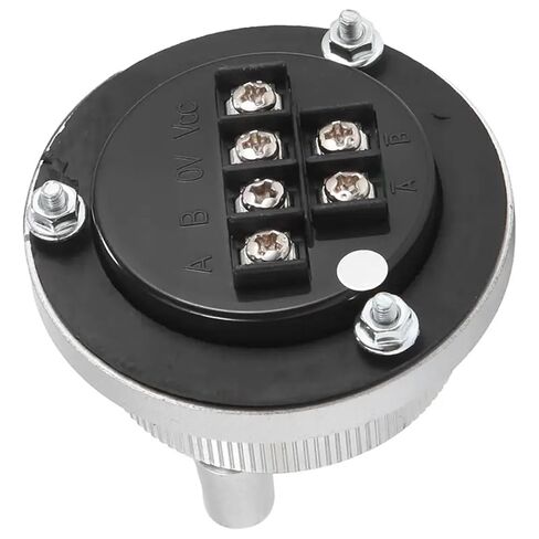 Hand Wheel Handle Kit 5V Manual Pulse Generator in Saudi Arabia