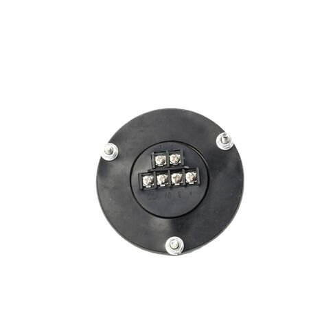 Hand Pulse Generator 100ppr Electronic Manual Pulse Hand Wheel Handwheel Encoder in Saudi Arabia
