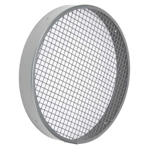 Inlet Guard,Includes MTG Hardware in Kuwait