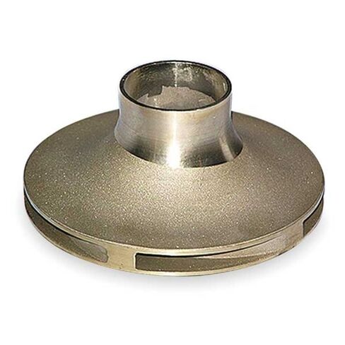 Impeller, for 4RC92 in Kuwait