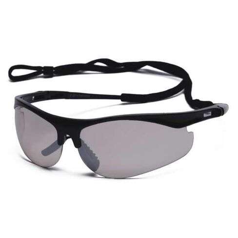 Safety Glasses,Indoor/Outdoor in Kuwait